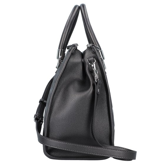 Liu Jo Manh Shopper Bag M 34 cm