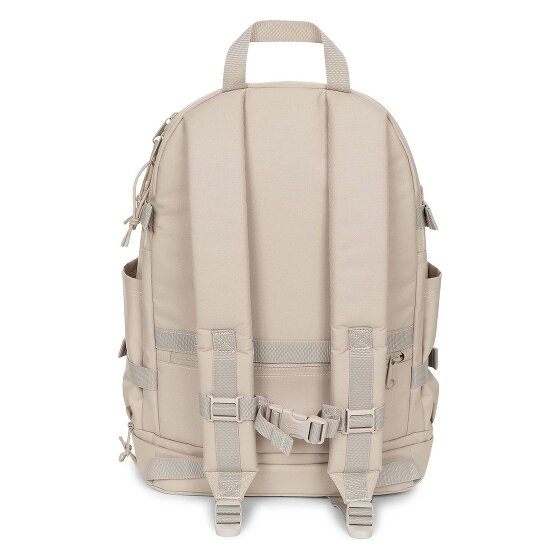 Eastpak Everyday Pak'R Plecak 40 cm Komora na laptopa