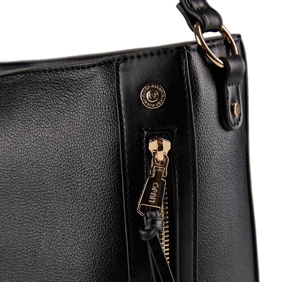 Liu Jo Gihen Torba na ramię M 36 cm