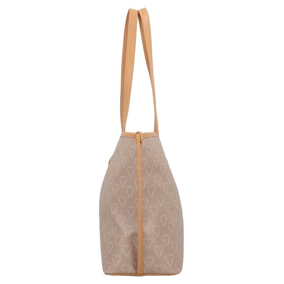 Valentino Lady Shopper Bag 34 cm
