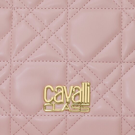Cavalli Class Rosangela Torba 29 cm