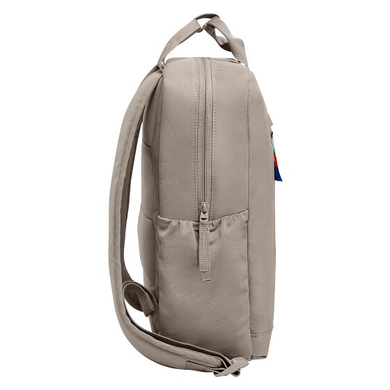 GOT BAG Daypack 2.0 Plecak 36 cm Komora na laptopa