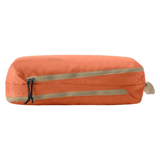 Eagle Creek Pack-It Isolate Clean-Dirty sakwa 25,5 cm