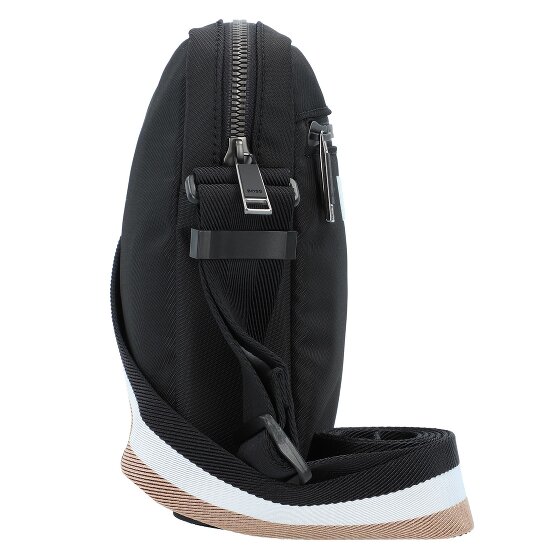 Boss Catch 3.0 Torba na ramię 15.5 cm