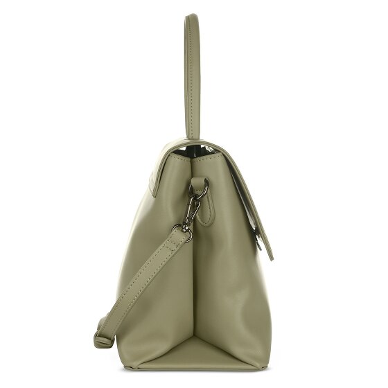 bugatti Ilva Torba 24.5 cm