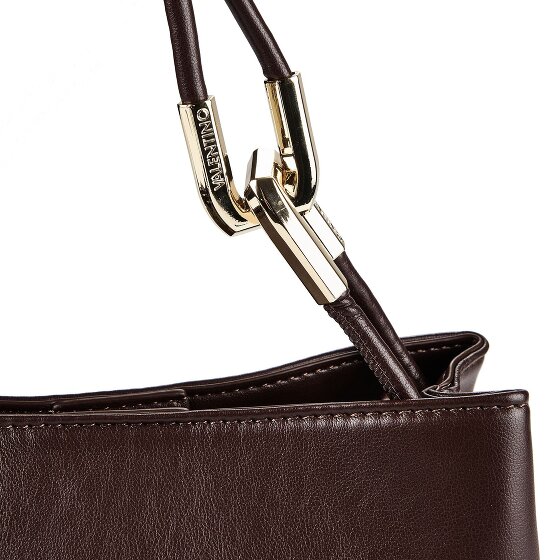 Valentino Fable RE Torba na ramię 21 cm