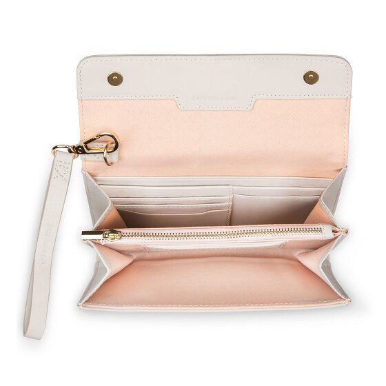 Kapten & Son Versailles Portfel 18 cm