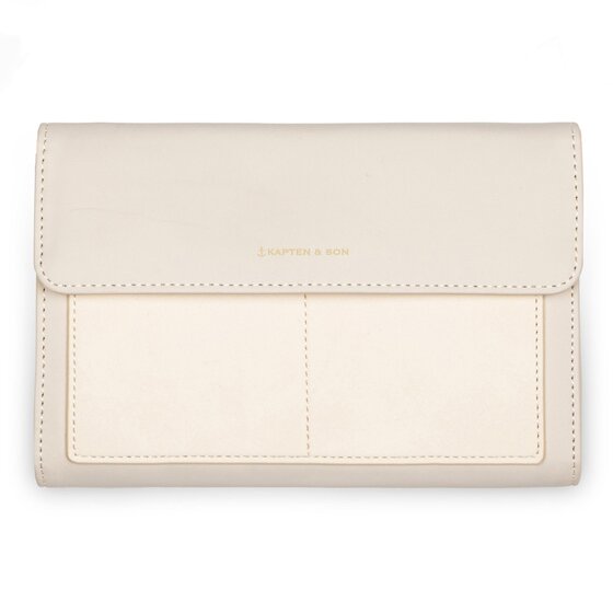 Kapten & Son Versailles Portfel 18 cm