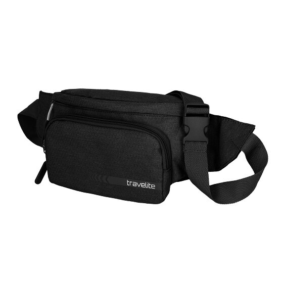 Travelite Kick Off Saszetka 30 cm