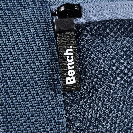 Bench Classic Weekender Travel Bag 50 cm