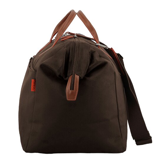 Jump Uppsala Torba podróżna Weekender 54.5 cm