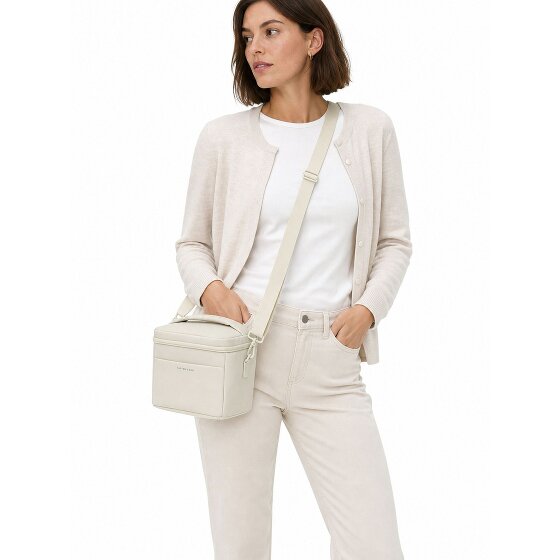 Kapten & Son Oulu Torba na lodówkę 26 cm