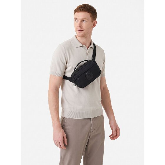 Fjällräven Kanken Saszetka 20 cm