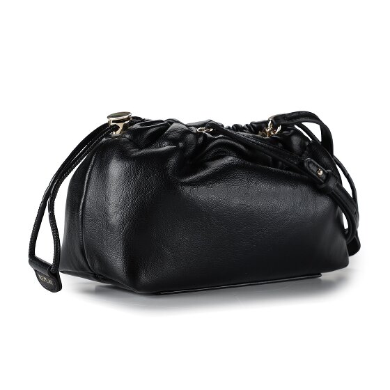 Replay Torba na ramię 21 cm