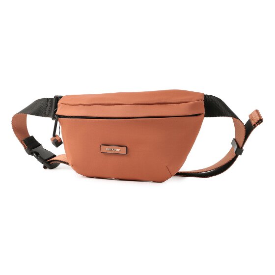 Hedgren Nova Halo Saszetka 22.5 cm