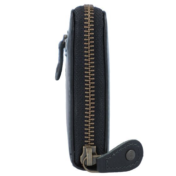 aunts & uncles Jamie's Orchard Melon Wallet Leather 19 cm