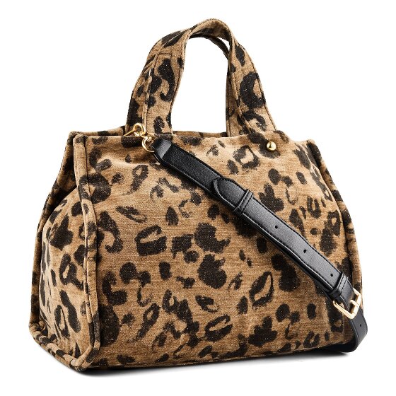 Juicy Couture Iris Torba 32 cm