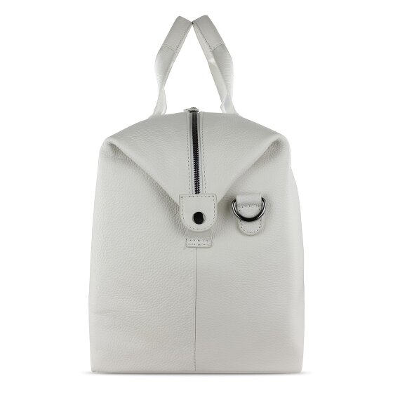 bugatti Elsa Torba podróżna Weekender Skórzany 53 cm