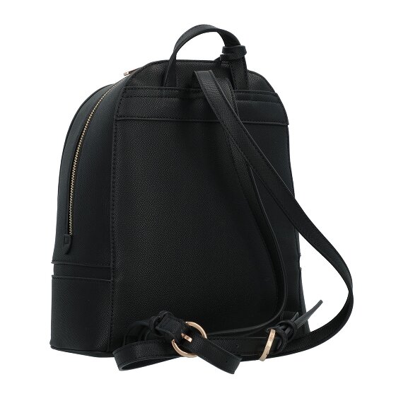 U.S. Polo Assn. Jones Plecak miejski 26 cm