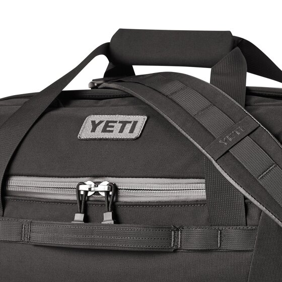 Yeti Crossroads Torba podróżna Weekender 53 cm