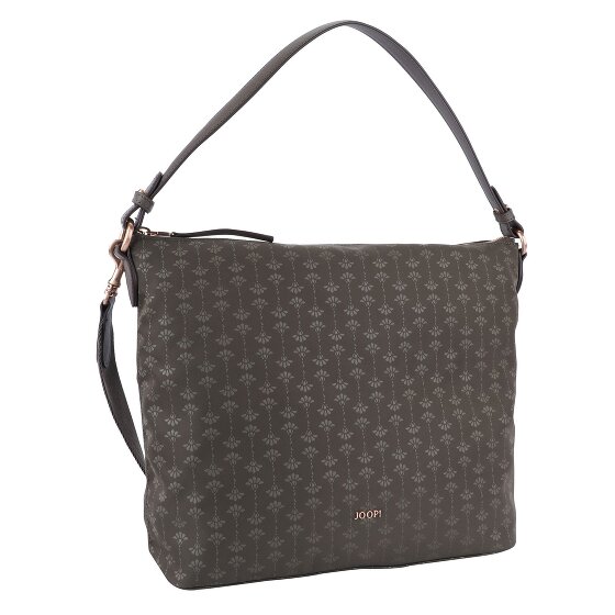 Joop! collana tessuto Torba na ramię 33 cm