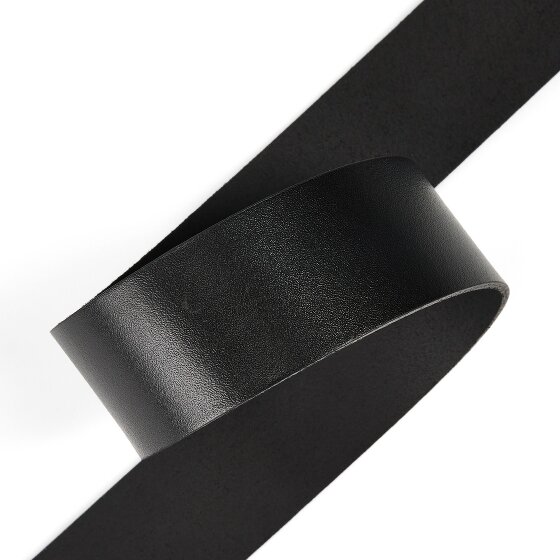 Boss Rummi Belt Leather