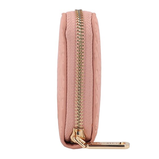 Valentino Falak Portfel 19.5 cm