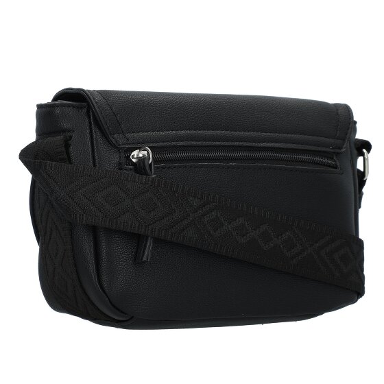 Gabor Aileen Pasek na ramię 27.5 cm