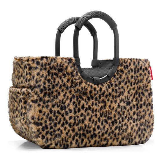 reisenthel Shopper Bag 40 cm