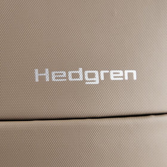 Hedgren Plecak podróżny Commute Eco Suburbanite 46,5 cm