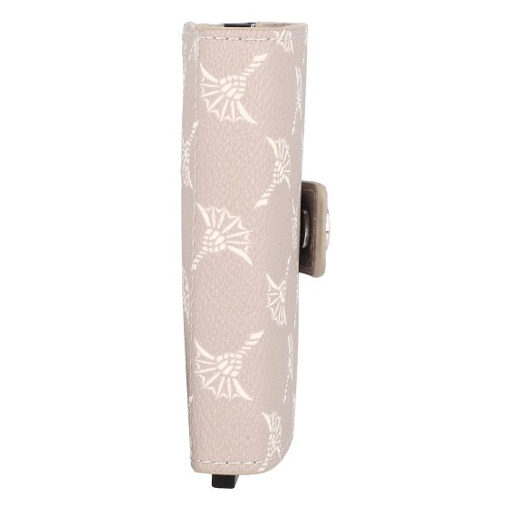 Joop! Cortina 1.0 C-Four Credit Card Case RFID 7,5 cm