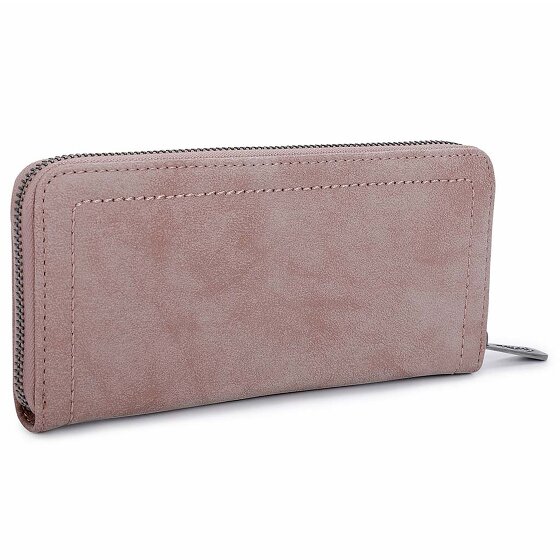 Fritzi aus Preußen Fritzi10 Nicole Vintage Portfel 20 cm