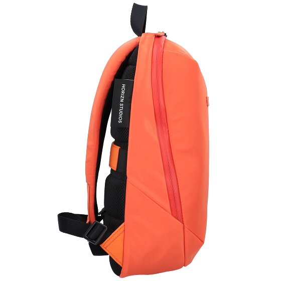Horizn Studios Gion Plecak S 41 cm Komora na laptopa