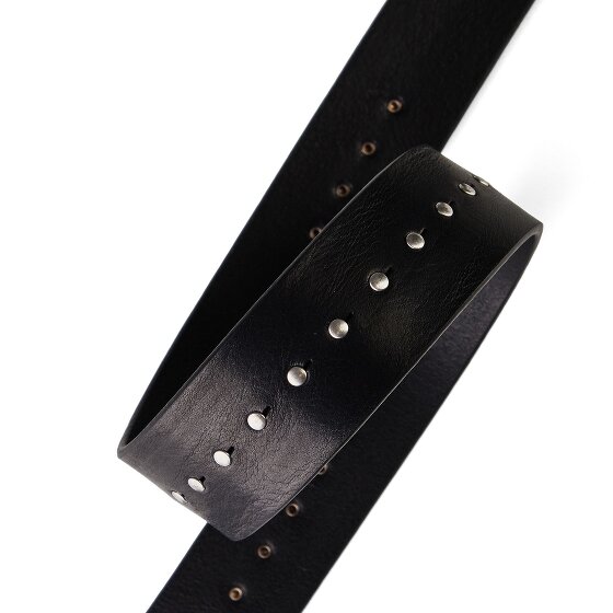 Joop! Jeans Pas Skórzany