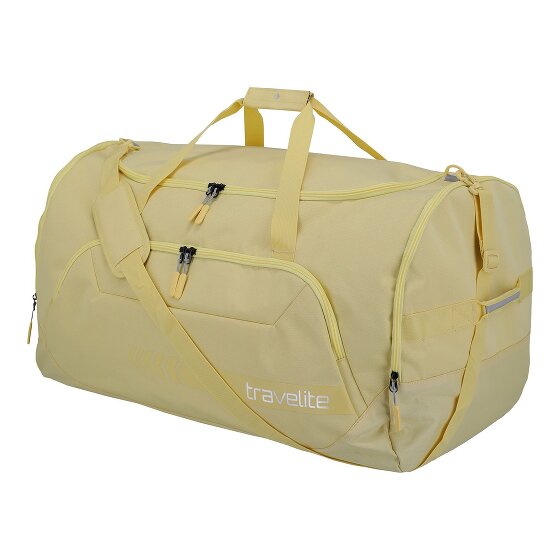 Travelite Kick Off Torba podróżna Weekender XL 70 cm