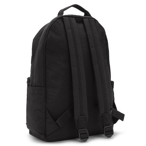Kipling K.Valley Damien L Plecak 44 cm przegroda na laptopa