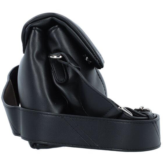 Tom Tailor Denim Allya Torba na ramię 25.5 cm