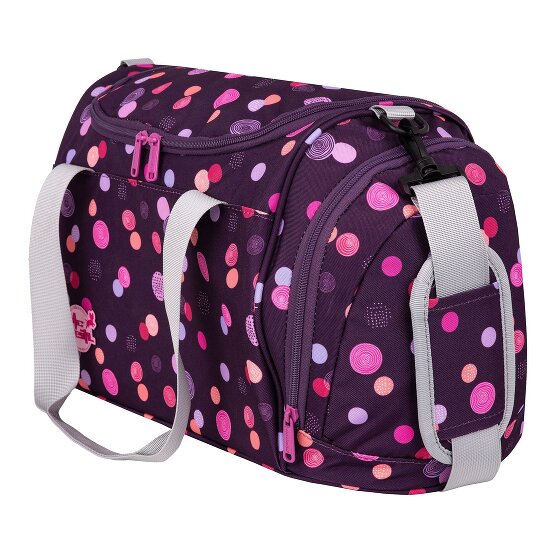 McNeill Torba sportowa 37 cm