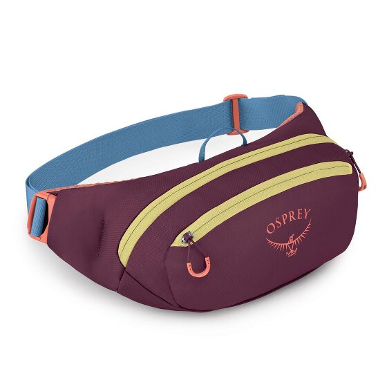 Osprey Pas biodrowy Daylite 45 cm