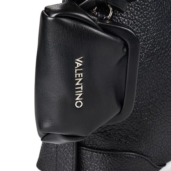 Valentino Northa RE Torba na ramię 35 cm