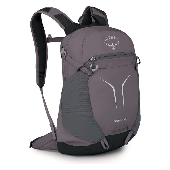 Osprey Sportlite 15 Plecak 45 cm