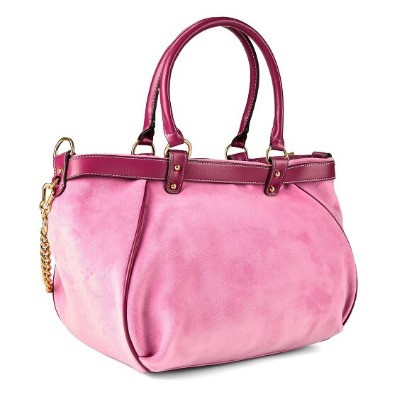 Juicy Couture Twig Narrative Torba na ramię 45 cm