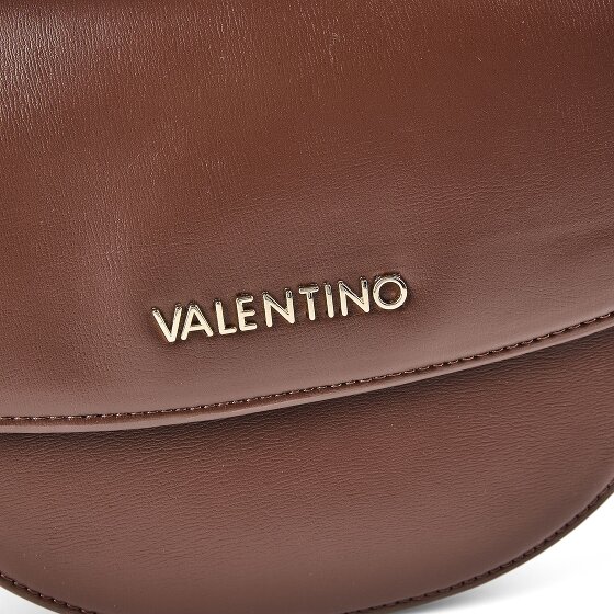 Valentino Rossy Re Torba na ramię 21.5 cm