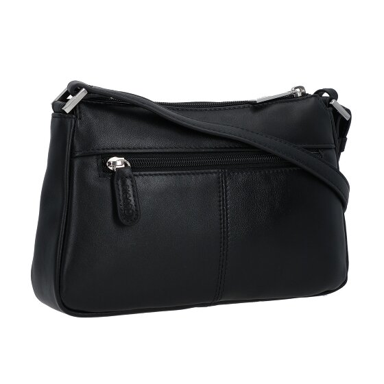 Picard Really Torba na ramię Skórzany 22 cm