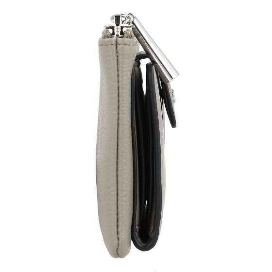 Picard Embrace 1 Portfel Skórzany 17 cm