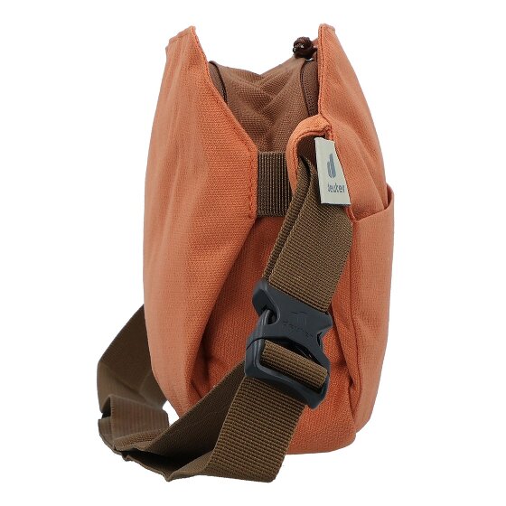 Deuter Passway 2 Torba na ramię 28 cm