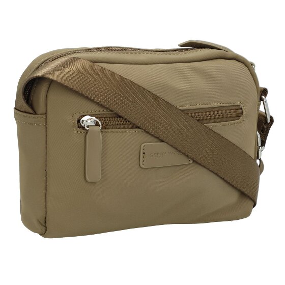 Gerry Weber Golden hour Torba na ramię 21 cm