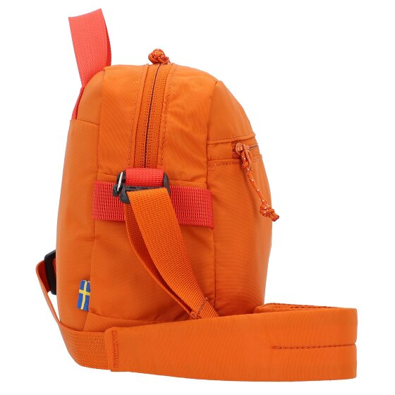 Fjällräven High Coast Torba na ramię 24 cm