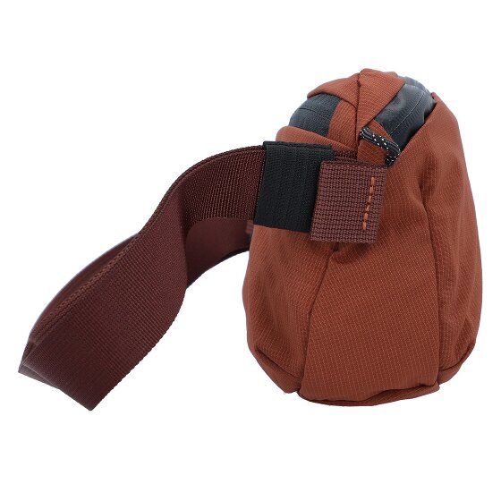 Bellroy Lite Saszetka 17 cm