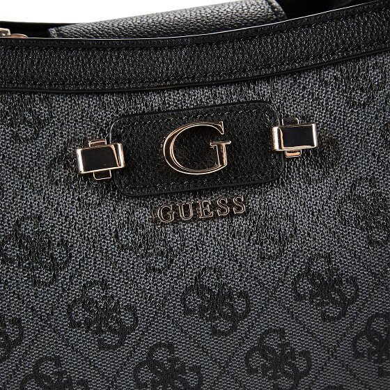 Guess Lindsey Torba 36 cm